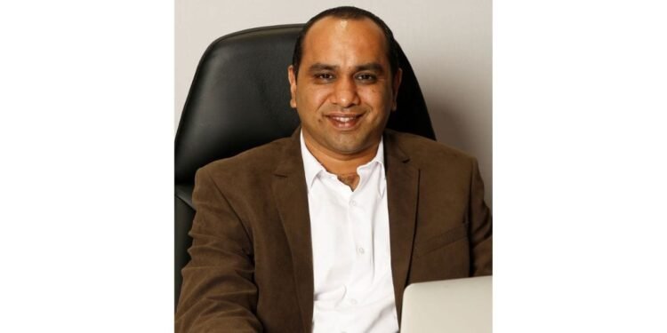 Union Budget Reaction from Ketan Doshi, Managing Director at Pay Point India Network Pvt. Ltd