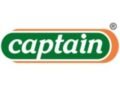 Captain Polyplast’s Q3 FY25 Consolidated Net Profit Jumps 35 Percent