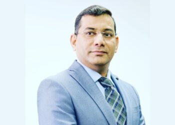 Soulbol HealthTech: Revolutionizing Mental Health Support with Affordable and Accessible Solutions