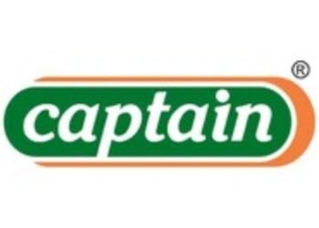Captain Polyplast’s Q3 FY25 Consolidated Net Profit Jumps 35 Percent
