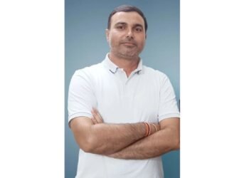 Union Budget 2025-26: A Game Changer for India’s Organic Revolution