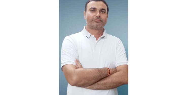 Union Budget 2025-26: A Game Changer for India’s Organic Revolution