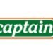 Captain Polyplast’s Q3 FY25 Consolidated Net Profit Jumps 35 Percent