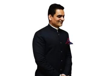 Zero Tax Revolution: The Start of ‘Modinomics’ To Boost GDP Growth and Financial Inclusion