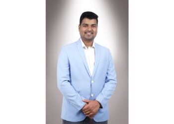 NetSetGo Media Celebrates 5 Years of Growth and Innovation