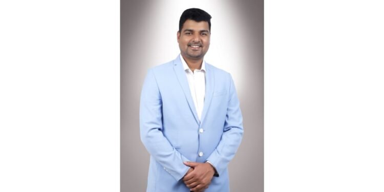 NetSetGo Media Celebrates 5 Years of Growth and Innovation