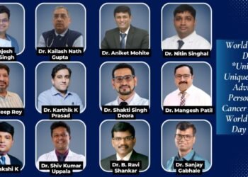 United by Unique: Expert’s Advice on Personalized Cancer Care for World Cancer Day 2025