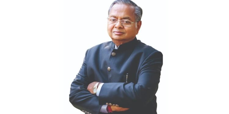 Budget Boosts India’s Economic Growth