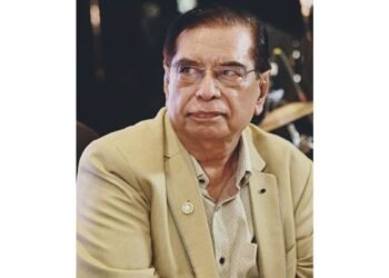 CiiA to host the 4th Edition of the Innovations Exhibition at Nehru Science Centre, Worli, Mumbai