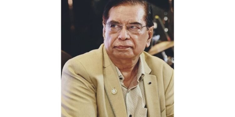 CiiA to host the 4th Edition of the Innovations Exhibition at Nehru Science Centre, Worli, Mumbai