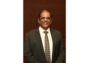 Union Budget 2025: National Manufacturing Mission to Drive India’s Industrial Growth and Sustainable Future