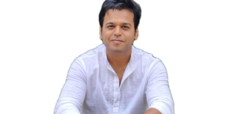 Ex-BharatPe CXO Ritesh Mohan Srivastava Joins Jindal Steel and Power as Chief AI Officer