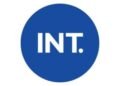 Indus Net Technologies (INT.) Acquires RankTech Solutions to Elevate AI-Driven Enterprise Video Engagement