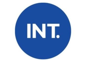 Indus Net Technologies (INT.) Acquires RankTech Solutions to Elevate AI-Driven Enterprise Video Engagement