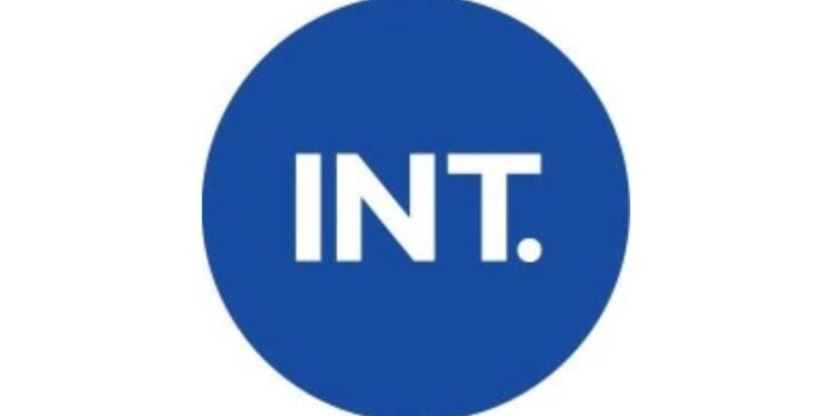 Indus Net Technologies (INT.) Acquires RankTech Solutions to Elevate AI-Driven Enterprise Video Engagement