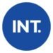 Indus Net Technologies (INT.) Acquires RankTech Solutions to Elevate AI-Driven Enterprise Video Engagement