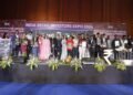 Bharat ke Anmol’s Business Eminence Awards Honors India’s Leading Entrepreneurs at India Retail Investor Expo