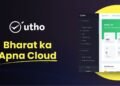 Reduce Your Cloud Costs by 60 Percent-No Foreign Hyperscalers, Just Bharat Ka Apna Cloud