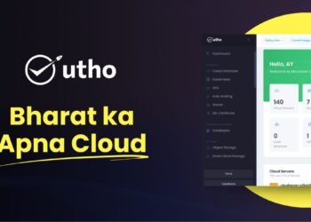 Reduce Your Cloud Costs by 60 Percent-No Foreign Hyperscalers, Just Bharat Ka Apna Cloud