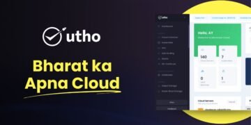 Reduce Your Cloud Costs by 60 Percent-No Foreign Hyperscalers, Just Bharat Ka Apna Cloud