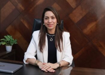 How Budget 2025 Can Transform Cancer Care and Make Healthcare Accessible: Malavika Saxena, CMO, Rusan Pharma