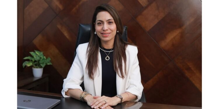 How Budget 2025 Can Transform Cancer Care and Make Healthcare Accessible: Malavika Saxena, CMO, Rusan Pharma