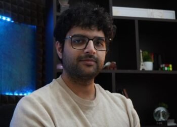 100xdevs – a new developer training school is changing the game