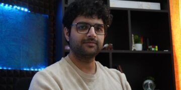 100xdevs – a new developer training school is changing the game