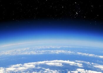 LANXESS receives excellent sustainability ratings