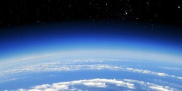 LANXESS receives excellent sustainability ratings