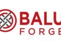 Balu Forge Industries Ltd announces Q3FY25 Financial Results, PAT rises 134.09 Percent YoY to INR 590.06 Mn