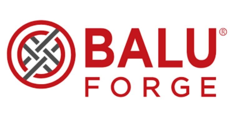Balu Forge Industries Ltd announces Q3FY25 Financial Results, PAT rises 134.09 Percent YoY to INR 590.06 Mn