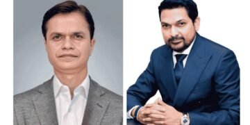 Ajeenkya D Y Patil University (ADYPU DRIF) and AAI sign MOU To Advance Aviation Education