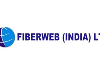 Fiberweb India Limited Delivers Stellar 167 Percent YoY Growth in 9M FY25 Net Profit