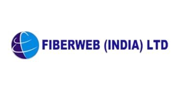 Fiberweb India Limited Delivers Stellar 167 Percent YoY Growth in 9M FY25 Net Profit
