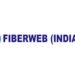 Fiberweb India Limited Delivers Stellar 167 Percent YoY Growth in 9M FY25 Net Profit
