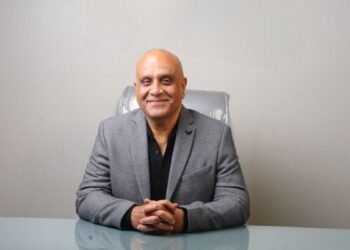 Sanjeev Kwatra Shares a Comprehensive Perspective on Budget, Society, and Economy