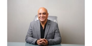 Sanjeev Kwatra Shares a Comprehensive Perspective on Budget, Society, and Economy