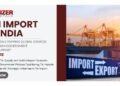 Tin Import in India: Sizer Metals tapping global sources with Indian Government Policy Support