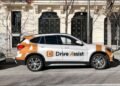 Drive Assist: Your Go-To Driver-on-Demand Service for Stress-Free Travel