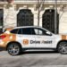 Drive Assist: Your Go-To Driver-on-Demand Service for Stress-Free Travel