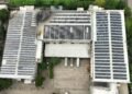 Infrax Renewable Ltd: Powering India’s Green Revolution with Solar Energy