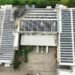 Infrax Renewable Ltd: Powering India’s Green Revolution with Solar Energy