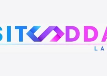The Rise of Siteadda Labs as India’s No. 1 Website Development Company
