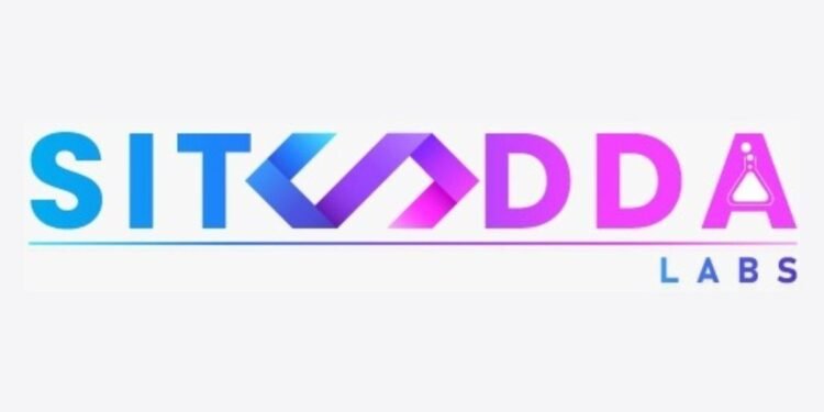 The Rise of Siteadda Labs as India’s No. 1 Website Development Company