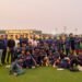 MGM T20 Championship 2025 Concludes on a Grand Note, Showcasing Emerging Cricket Talent