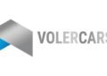 Voler Car Limited IPO opens on February 12, with a price band ranging from Rs. 85 to Rs. 90 per share