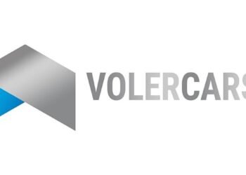 Voler Car Limited IPO opens on February 12, with a price band ranging from Rs. 85 to Rs. 90 per share