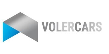 Voler Car Limited IPO opens on February 12, with a price band ranging from Rs. 85 to Rs. 90 per share
