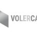 Voler Car Limited IPO opens on February 12, with a price band ranging from Rs. 85 to Rs. 90 per share